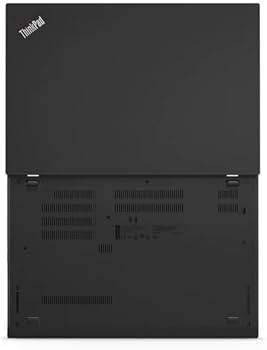 Amazon.co.jp: 【整備済み品】 レノボ ThinkPad L580 第八世代 Core-i5