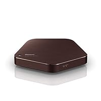 Amazon.co.jp: パイオニア Stellanova IEEE802.11a/b/g/n対応