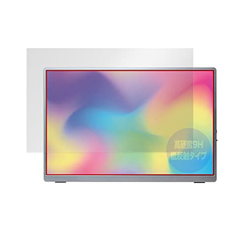 U13NA」の人気商品一覧 | 安い商品を通販サイトから探す - 価格.com