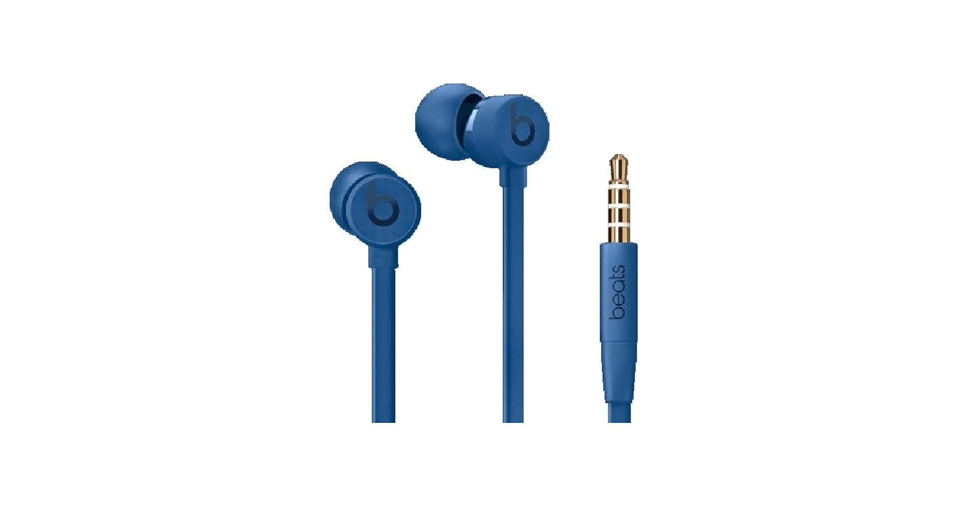 Amazon.co.jp: 【整備済み品】 Beats by Dr. Dre urBeats3 カナル型