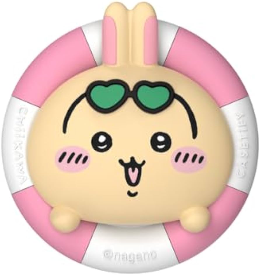 Amazon.co.jp: CASETiFY Snappy™ コレクティブルグリップスタンド