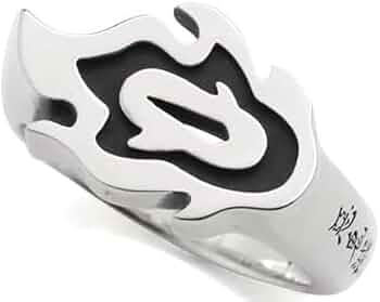 31LzcXJVjIL._AC_UF350,