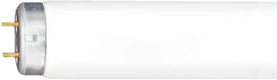 3/7まで Panasonic FLR40S/D/M-X 蛍光灯 25本 未使用 3/7まで