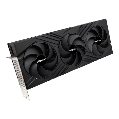 グラフィックボード・グラボ・ビデオカード innocn rtx4080 super 16gb
