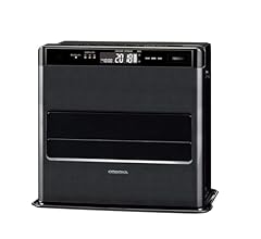 Amazon | CORONA(コロナ) 石油ファンヒーター 【日本生産】 (木造10畳