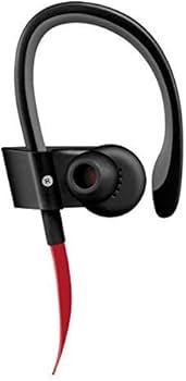 Amazon.com: Beats by Dr dre Powerbeats2 Wireless In-Ear Bluetooth