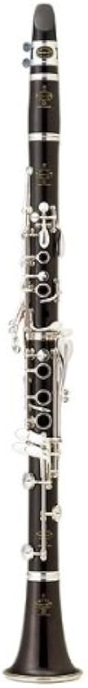 Amazon | Buffet Crampon R13 B♭ クラリネット R13 B♭ (ビュッフェ
