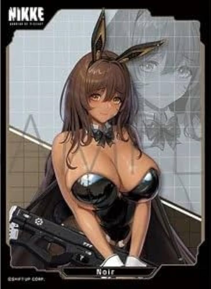 Amazon | きゃらスリーブコレクション マットシリーズ 勝利の女神