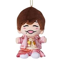 Amazon.co.jp: なにわ男子 ちびぬい 第2弾 初心LOVE (大橋 和也