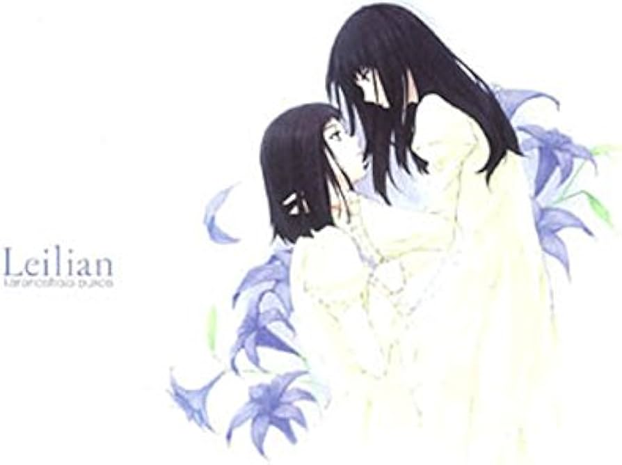 Amazon.co.jp: 殻ノ少女 予約特典 特製外殻パッケージ+イラスト集