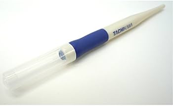 Amazon.co.jp: 立川ピン製作所(Tachikawa) フリーペン軸 マルチ