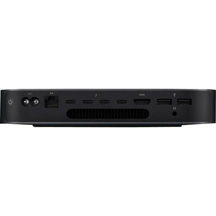 美品】Mac mini （MB138J/A）& Leopard 美品】Mac mini （MB138J/A