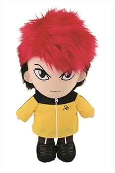 hide ぬいぐるみ BIGサイズ 4個セット hide ぬいぐるみ BIGサイズ 4個