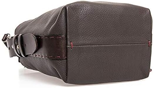 Amazon | [エンリーベグリン] バッグ レディース 2WAYハンド