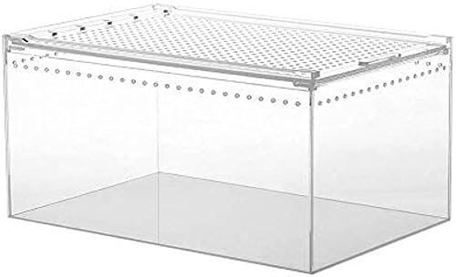 rakugoya_naoki □90サイズ爬虫類ゲージ爬虫類ケージリクガメ