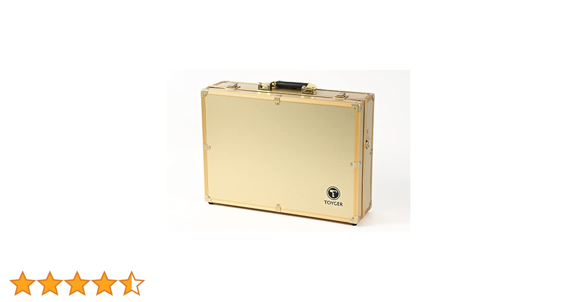 CEO Cabinet&CEO TOYGER Storage5個セット販売 CEO Cabinet (CEO