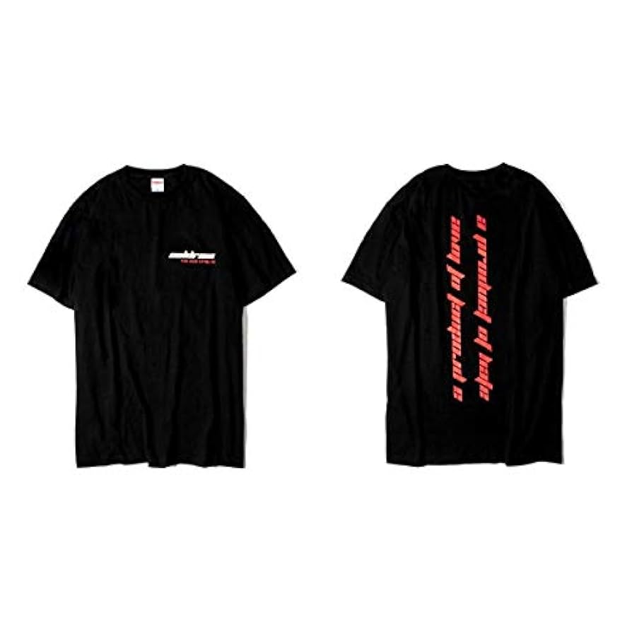 coldrain amecomi アメコミ Tシャツ XXL coldrain amecomi アメコミ T