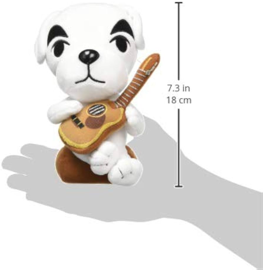 Amazon.co.jp: 三英貿易(Sanei Boeki) どうぶつの森 ALL STAR