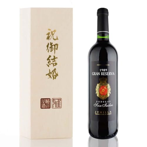 1989年 ワイン」の人気商品一覧 | 安い商品を通販サイトから探す