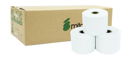 SHARP XE-A270BT レジスター ホワイト レシートロール付き SHARP XE