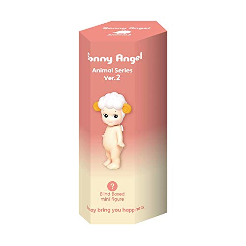 Sonny Angel ソニーエンジェル 100個 まとめ売り sonny angel」の人気