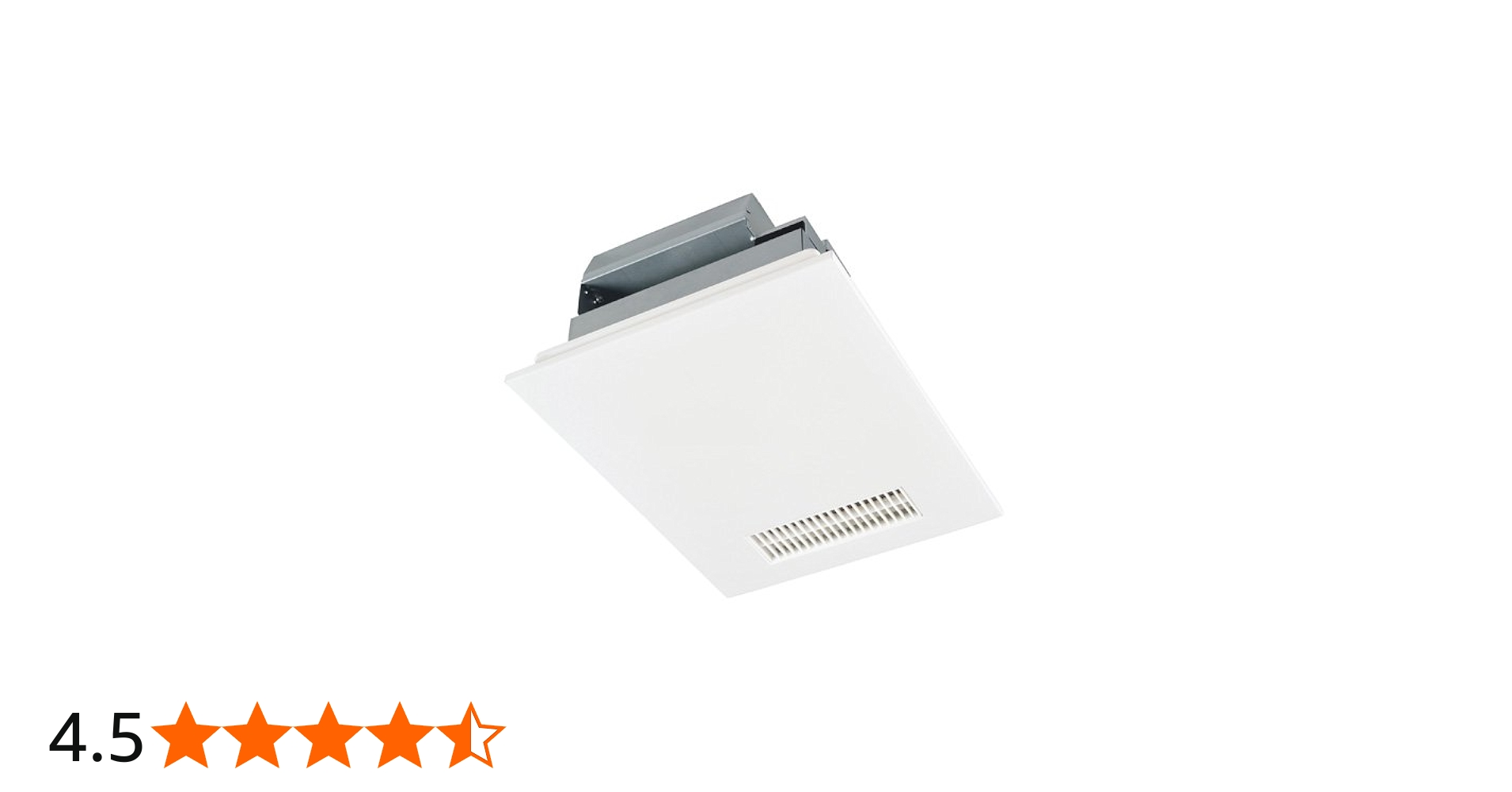 Amazon | 三菱電機(MITSUBISHI ELECTRIC) バス乾燥・暖房・換気