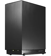 Amazon.co.jp: アイ・オー・データ IODATA モバイルモニター 15.6