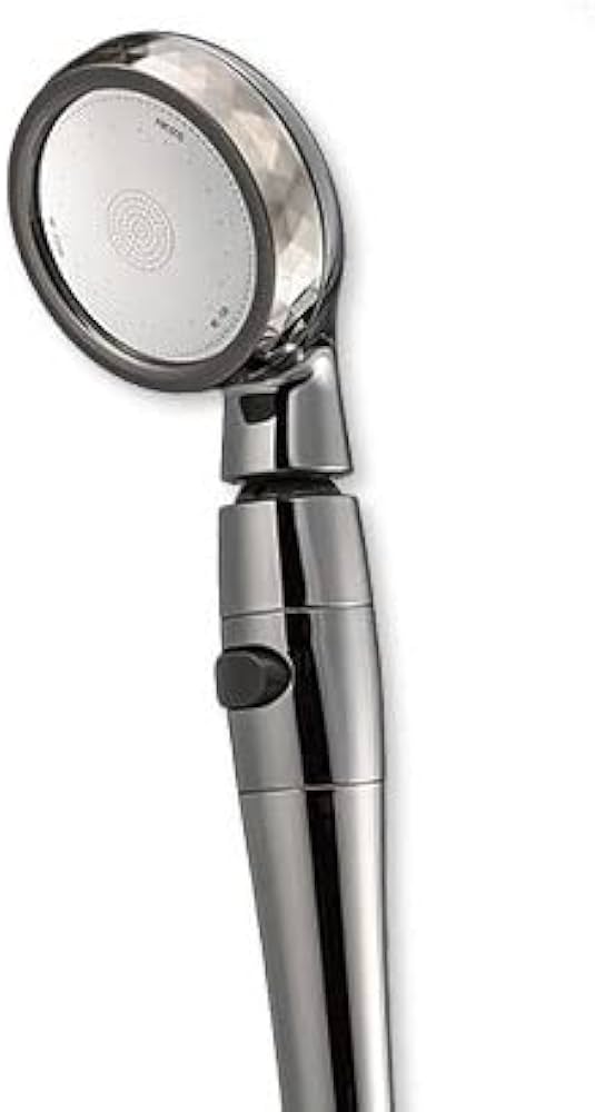 アラミック 注文 シルキーナノ バブルシャワープレミアム JSNB2-CW