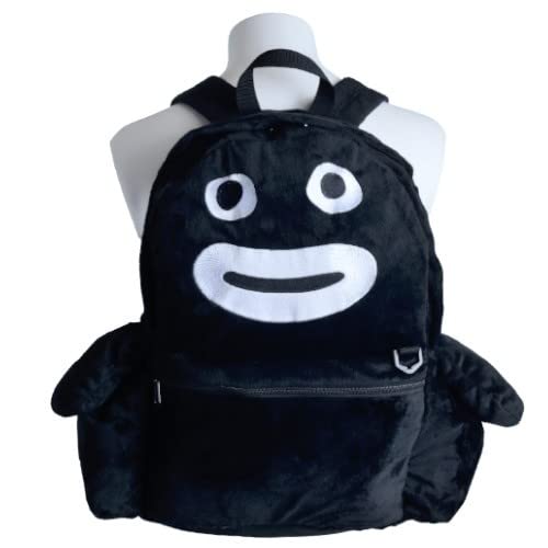 新品未使用】ズラーリュック GLAY GLAY TERUプロデュース ZURAリュック