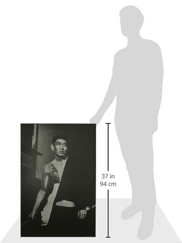 超レア高倉健さんB1ポスター728mm×1,030mm特大 高倉 健 KING RECORDS