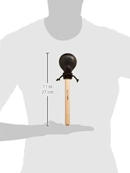 Amazon | PLAY WOOD プレイウッド フラッパーカスタネット CA-24