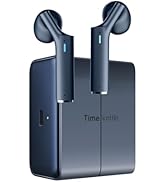Amazon.co.jp: Timekettle W4 Pro AI通訳機 翻訳機能付きイヤホン 通話