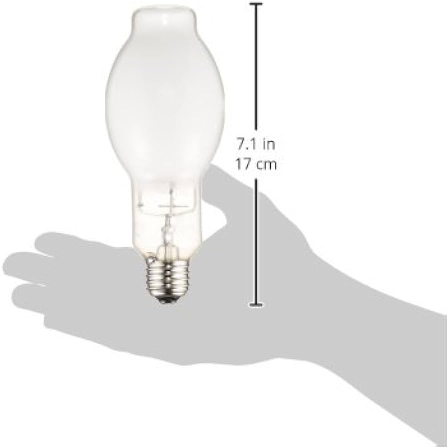 MF100LSH/BUP】EYE HID LAMP HIDランプ MF100LSH/BUP - FECマルチ