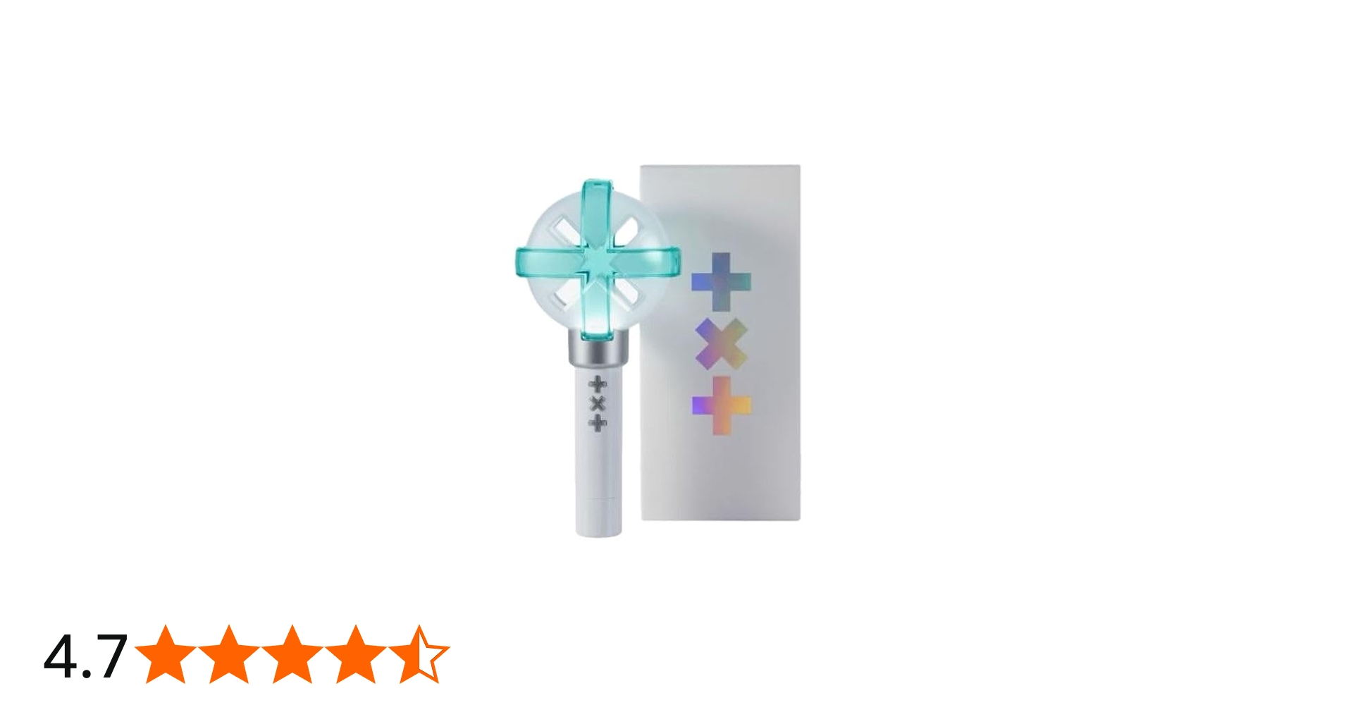 31R9JqBcLPL.jpg_BO30,255,255,