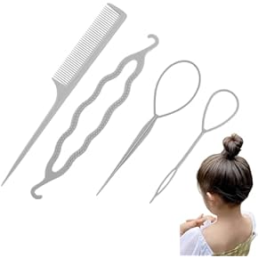 スタイリング用品セット(ヘアケア・カラー・スタイリング) 通販