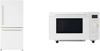 31RLPnVMofL._AC_UF350,