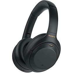 1611 SONY ワイヤレスヘッドホン 充電スタンド付き 1611 SONY