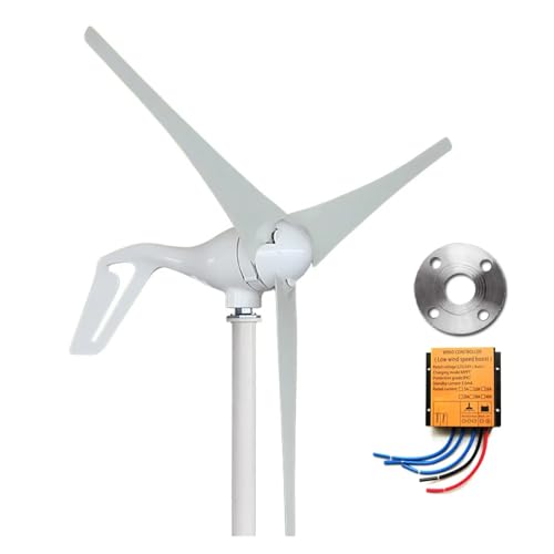 風力発電機」の人気商品一覧 | 安い商品を通販サイトから探す - 価格.com