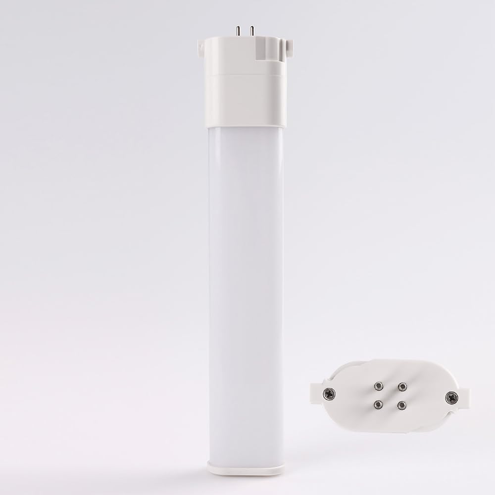 購入専門Mitsubishi Electric FHP45EL-K 60W 購入専門Mitsubishi