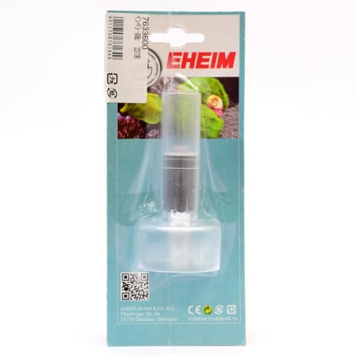 エーハイム エーハイム インペラー 2217用 50Hz/60Hz共通 7633600