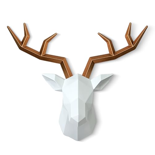 鹿の角」の人気商品一覧 | 安い商品を通販サイトから探す - 価格.com