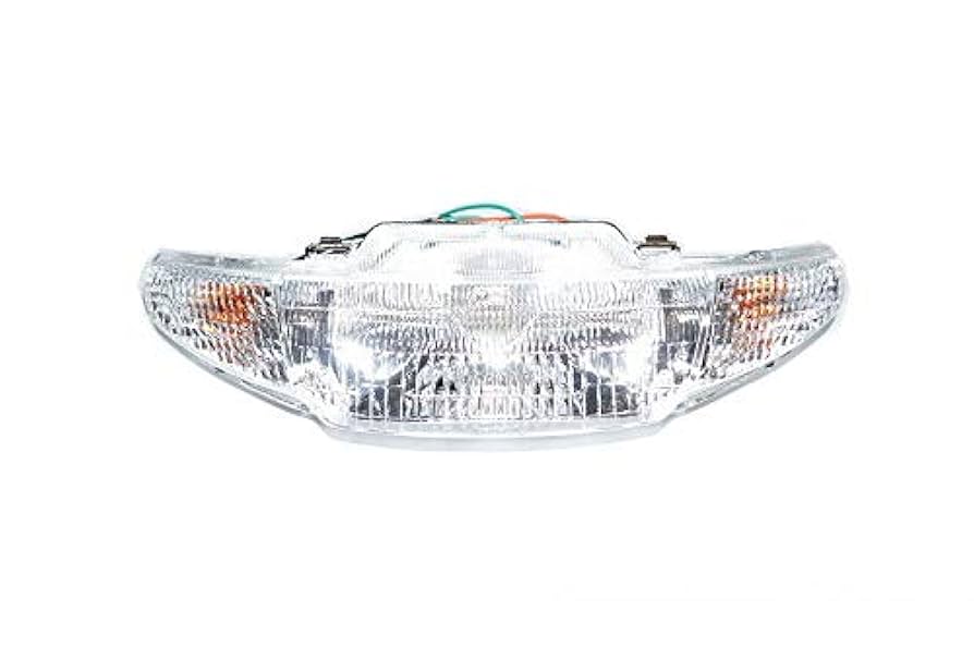 イチコー 電動車 スーパーセダン 未使用 イチコー 電動車 スーパー