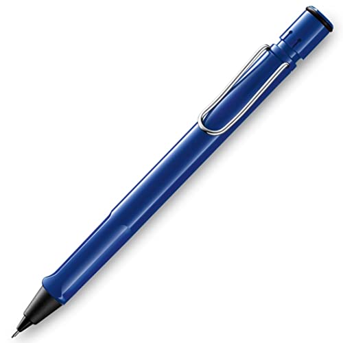 lamy サファリ」の人気商品一覧 | 安い商品を通販サイトから探す
