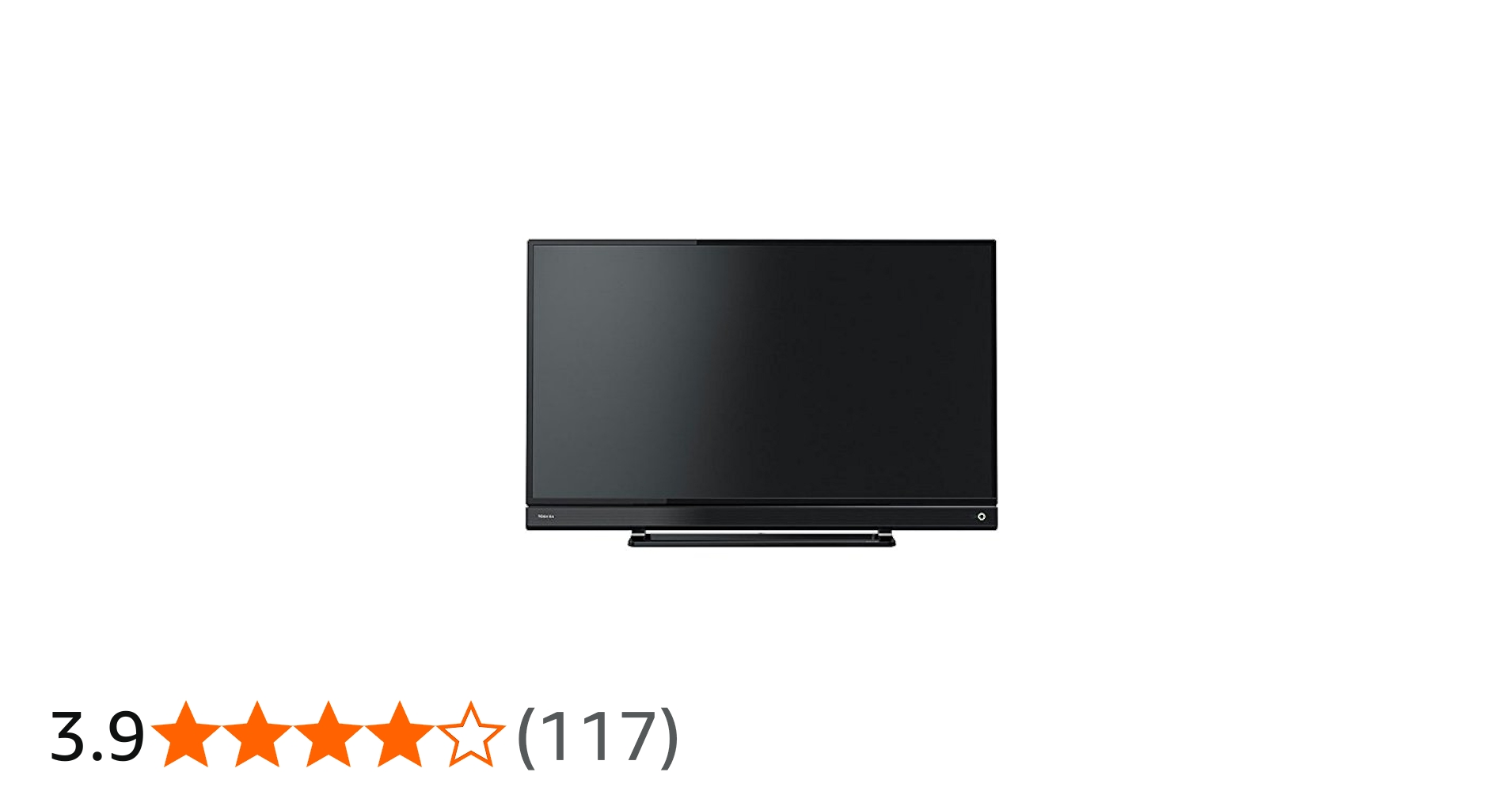 ☆東芝 TOSHIBA REGZA レグザ 32S21 32インチ 液晶テレビ 東芝 REGZA