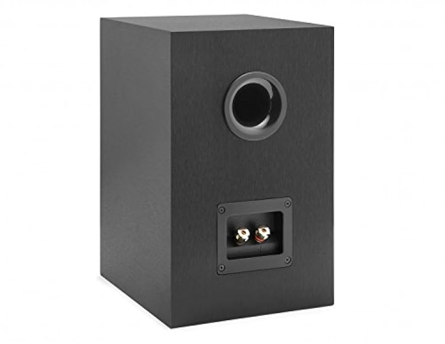 マ*ロ様 ELAC Debut B5 ブックシェルフスピーカー ELAC - Debut B5.3