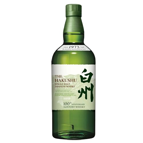 白州 100周年」の人気商品一覧 | 安い商品を通販サイトから探す - 価格.com