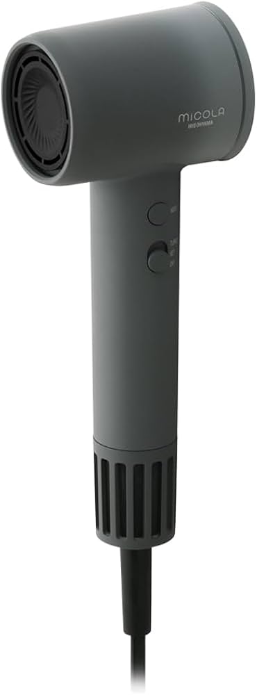 Amazon | 【母の日ギフト プレゼント】【MiCOLA】アイリスオーヤマ