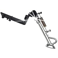 スタンド*＊ティア＊☆即購入OK スタンド*＊ティア＊☆即購入OK