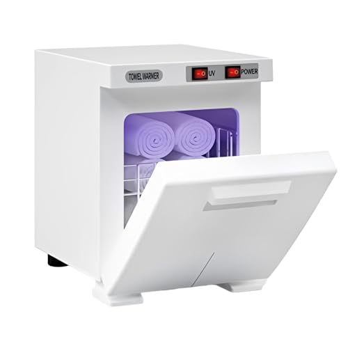 COWSAR タオルウォーマー タオル乾燥機 衣類乾燥機 35L COWSAR タオル