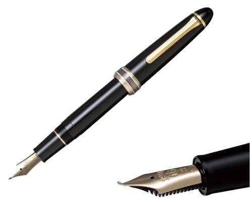 特殊な？万年筆4本セット モンテヴェルデ オムニフレックス 長刃ペン